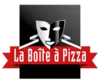 cat_bap_1.png cat_bap_1.png
